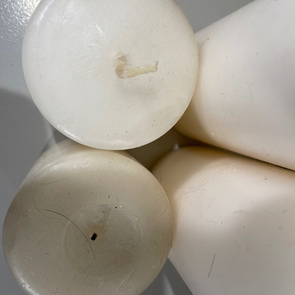 Candles - Picture 3 of 6